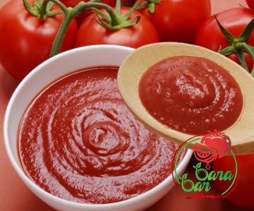 Price and purchase altunsa tomato paste with complete specifications