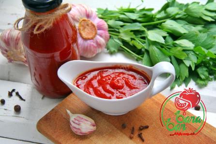 trader joe’s italian tomato paste buying guide with special conditions and exceptional price
