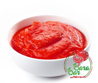 Bulk purchase of asda groceries tomato paste with the best conditions