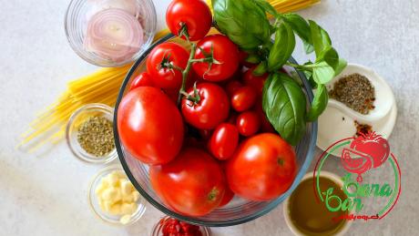 Bulk purchase of tomato paste in a jar with the best conditions