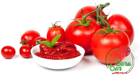 Price and purchase 2 tbsp tomato paste with complete specifications