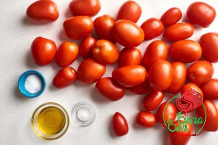 leggos organic tomato paste price list wholesale and economical