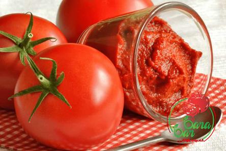 homemade italian tomato paste buying guide with special conditions and exceptional price