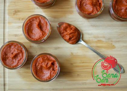 pince tomato paste specifications and how to buy in bulk