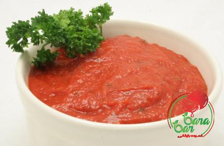 Bulk purchase of gochujang tomato paste with the best conditions