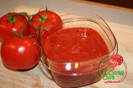 Price and purchase best cheap tomato paste with complete specifications