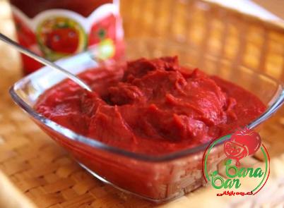 pad thai tomato paste specifications and how to buy in bulk