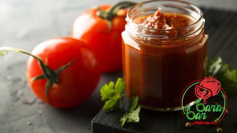 Price and purchase asda tomato paste with complete specifications
