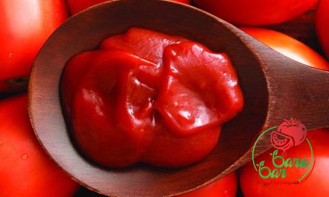 Bulk purchase of yum yum sauce tomato paste with the best conditions