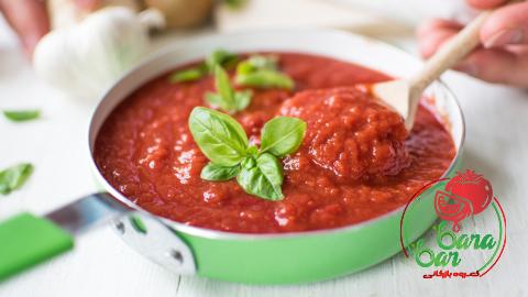 simple truth tomato paste specifications and how to buy in bulk