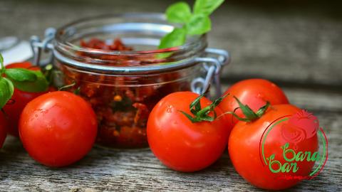 tomato paste aldi uk specifications and how to buy in bulk