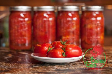 best yummy tomato paste specifications and how to buy in bulk