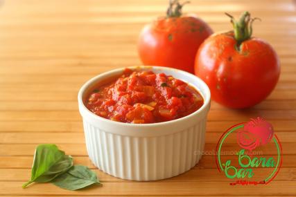 aldi tomato paste australia specifications and how to buy in bulk