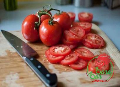 Learning to buy an quick and easy tomato paste from zero to one hundred