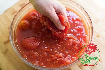 best concentrated tomato paste specifications and how to buy in bulk