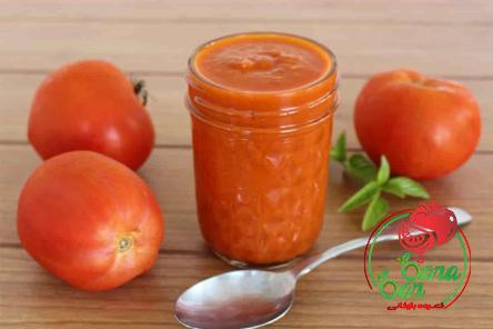 tomato paste in italian buying guide with special conditions and exceptional price