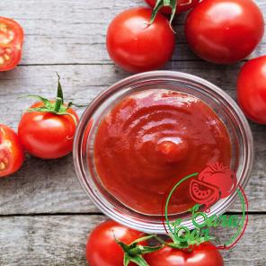 sun dried tomato paste aldi specifications and how to buy in bulk