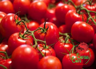 easy open canned tomato paste with complete explanations and familiarization