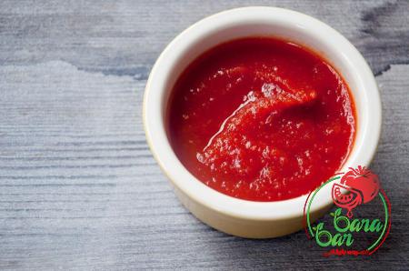 Bulk purchase of kirkland organic tomato paste with the best conditions