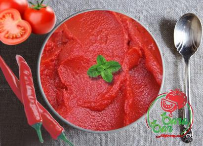 Price and purchase tomato paste aldi with complete specifications