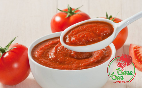 The price of bulk purchase of trader joe's organic tomato paste is cheap and reasonable