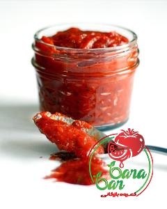 hunt's tomato paste garlic specifications and how to buy in bulk